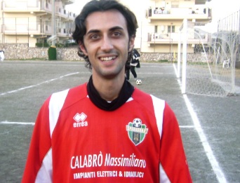 michele-aranciotta.jpg